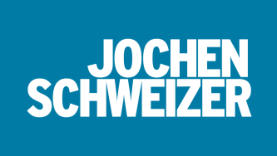 Jochen Schweizer Partner Logo
