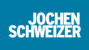 Jochen Schweizer Partner Logo