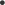 ·