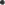 ·