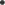 ·