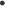 ·