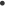 ·