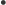 ·