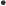 ·