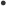 ·