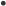 ·