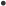 ·
