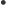·