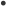·