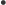 ·